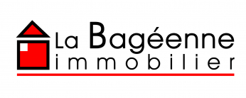 Bienvenue sur le site LA BAGEENNE IMMOBILIER