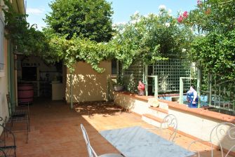 Vente maison BAGES MAISON 2 FACES - photo
