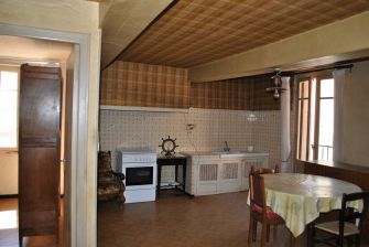 Vente maison BAGES MAISON DE VILLAGE - photo