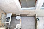 Vente maison BAGES - Photo miniature 5