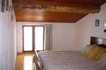 Vente maison BAGES - Photo miniature 8