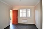 Vente maison BAGES - Photo miniature 2