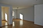 Vente immeuble BAGES - Photo miniature 3