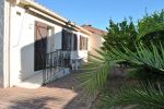 Vente maison BAGES - Photo miniature 1