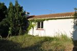 Vente maison BAGES - Photo miniature 3