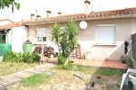 Vente maison BAGES - Photo miniature 2