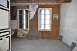 Vente maison BAGES - Photo miniature 6