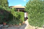 Vente maison BAGES  - Photo miniature 1