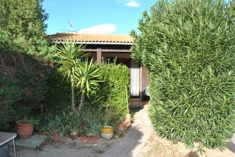 Vente maison BAGES  - photo