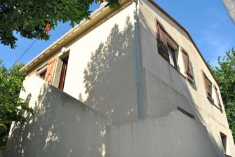 Vente maison MAISON 3 FACES AVEC GARAGE - photo