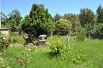 Vente maison BAGES  - Photo miniature 4