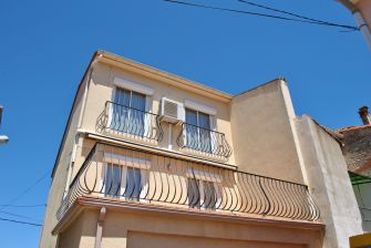 Vente maison BAGES  - photo