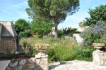 Vente maison BAGES MAISON DE VILLAGE GARAGE JARDIN TERRASSES - Photo miniature 1