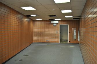 Vente local commercial BAGES 66 - photo