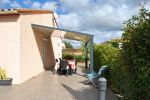 Vente maison BAGES - Photo miniature 3