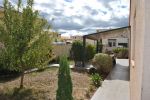 Vente maison BAGES - Photo miniature 5