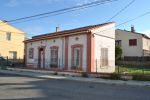 Vente maison BAGES MAISON 100 M² SUR 347 M² DE TERRAIN  - Photo miniature 2