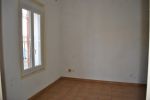 Vente maison BAGES MAISON 100 M² SUR 347 M² DE TERRAIN  - Photo miniature 13