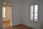 Vente maison BAGES MAISON 100 M² SUR 347 M² DE TERRAIN  - Photo miniature 8