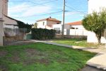 Vente maison BAGES MAISON 100 M² SUR 347 M² DE TERRAIN  - Photo miniature 3