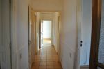 Vente maison BAGES MAISON 100 M² SUR 347 M² DE TERRAIN  - Photo miniature 4