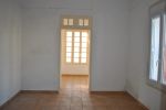 Vente maison BAGES MAISON 100 M² SUR 347 M² DE TERRAIN  - Photo miniature 7