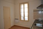 Vente maison BAGES MAISON 100 M² SUR 347 M² DE TERRAIN  - Photo miniature 6