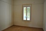 Vente maison BAGES MAISON 100 M² SUR 347 M² DE TERRAIN  - Photo miniature 14