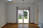 Vente maison BAGES MAISON 100 M² SUR 347 M² DE TERRAIN  - Photo miniature 9