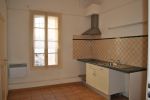 Vente maison BAGES MAISON 100 M² SUR 347 M² DE TERRAIN  - Photo miniature 5