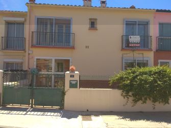 Vente maison BAGES - photo