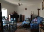 Vente immeuble BAGES IMMEUBLE DE RAPPORT 300 M² - 3 LOGEMENTS - Photo miniature 10
