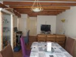 Vente immeuble BAGES IMMEUBLE DE RAPPORT 300 M² - 3 LOGEMENTS - Photo miniature 7