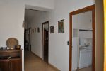 Vente immeuble BAGES IMMEUBLE DE RAPPORT 300 M² - 3 LOGEMENTS - Photo miniature 5