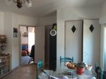 Vente immeuble BAGES IMMEUBLE DE RAPPORT 300 M² - 3 LOGEMENTS - Photo miniature 11