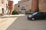 Vente appartement BAGES - Photo miniature 8