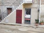 Vente appartement BAGES - Photo miniature 1