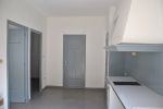 Vente appartement BAGES - Photo miniature 3