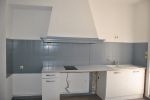 Vente appartement BAGES - Photo miniature 4