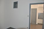 Vente appartement BAGES - Photo miniature 6