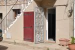 Vente appartement BAGES - Photo miniature 9