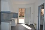 Vente appartement BAGES - Photo miniature 2