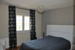 Vente maison VILLA F4 de 95 M² sur 307 M² DE TERRAIN - Photo miniature 9