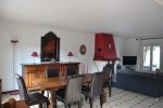 Vente maison VILLA F4 de 95 M² sur 307 M² DE TERRAIN - Photo miniature 3