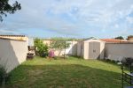 Vente maison VILLA F4 de 95 M² sur 307 M² DE TERRAIN - Photo miniature 5