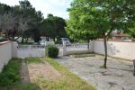 Vente maison VILLA F4 de 95 M² sur 307 M² DE TERRAIN - Photo miniature 7