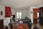 Vente maison VILLA F4 de 95 M² sur 307 M² DE TERRAIN - Photo miniature 8