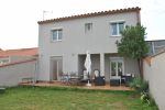 Vente maison VILLA F4 de 95 M² sur 307 M² DE TERRAIN - Photo miniature 2