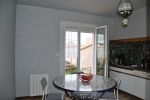 Vente maison VILLA F4 de 95 M² sur 307 M² DE TERRAIN - Photo miniature 13