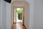 Vente maison BAGES - Photo miniature 8